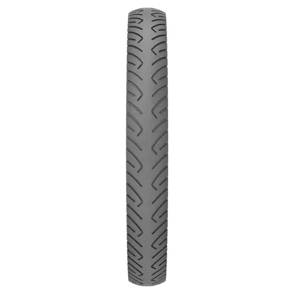 Copertone Kraze K1032 26x3.0'' Src 30TPI Rigido Nero #1