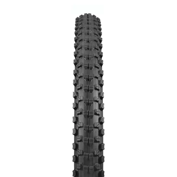 Neumático Nevegal K1010 29x2.20'' 60TPI Alambre Negro #1