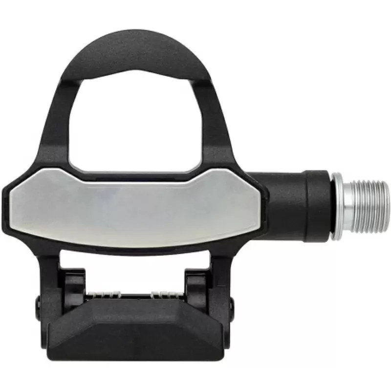 Pedal Par pk02 negro 249g - image