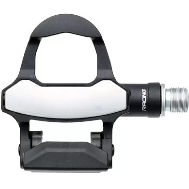 Pedal Par pk02 negro 249g #2