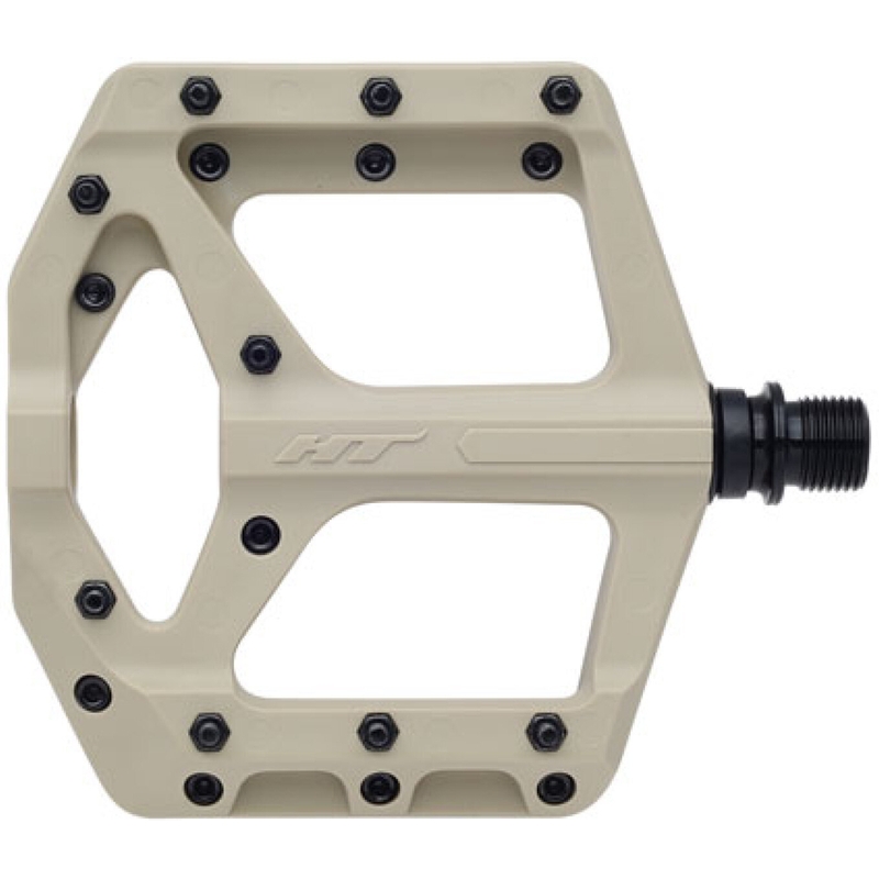Pedal Par PA32A Supreme-C Beige