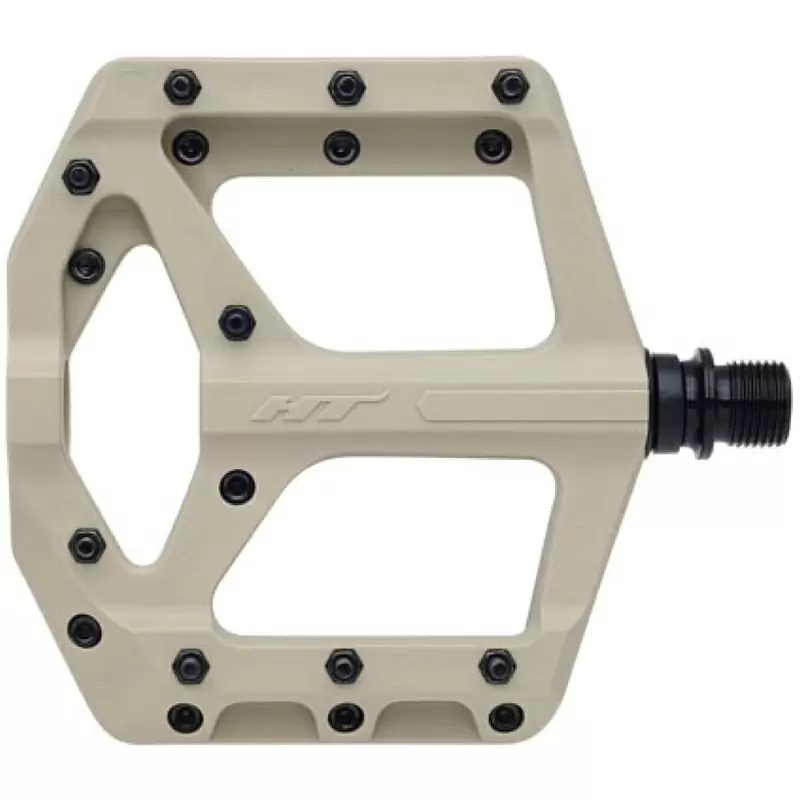 Pedal Par PA32A Supreme-C Beige - image