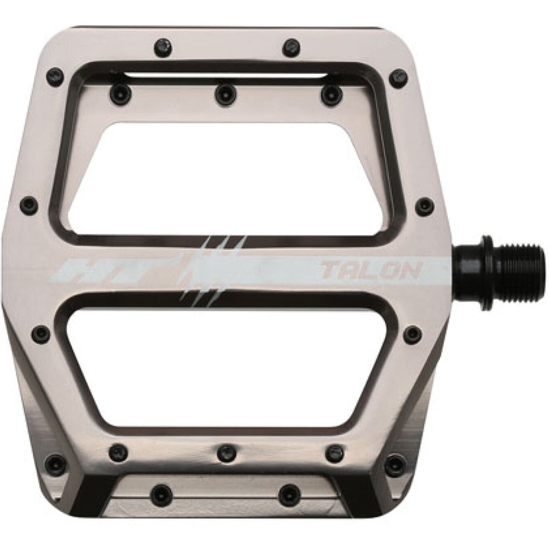 Pedal Pareja AN71/Talon Grigio