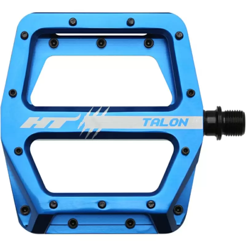 Pedal Pare An AN71/Talon Blue - image