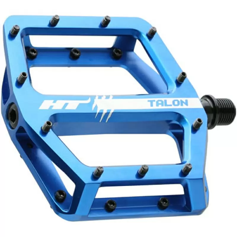 Pedal Pare An AN71/Talon Blue #1