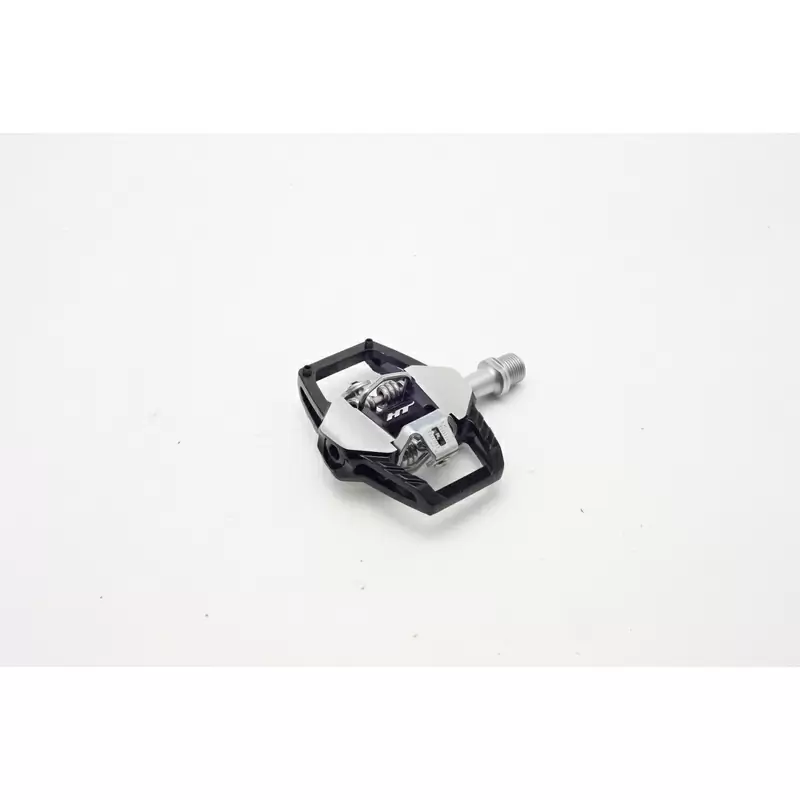 Pedal Par de pedales GT1 negros/grises #2