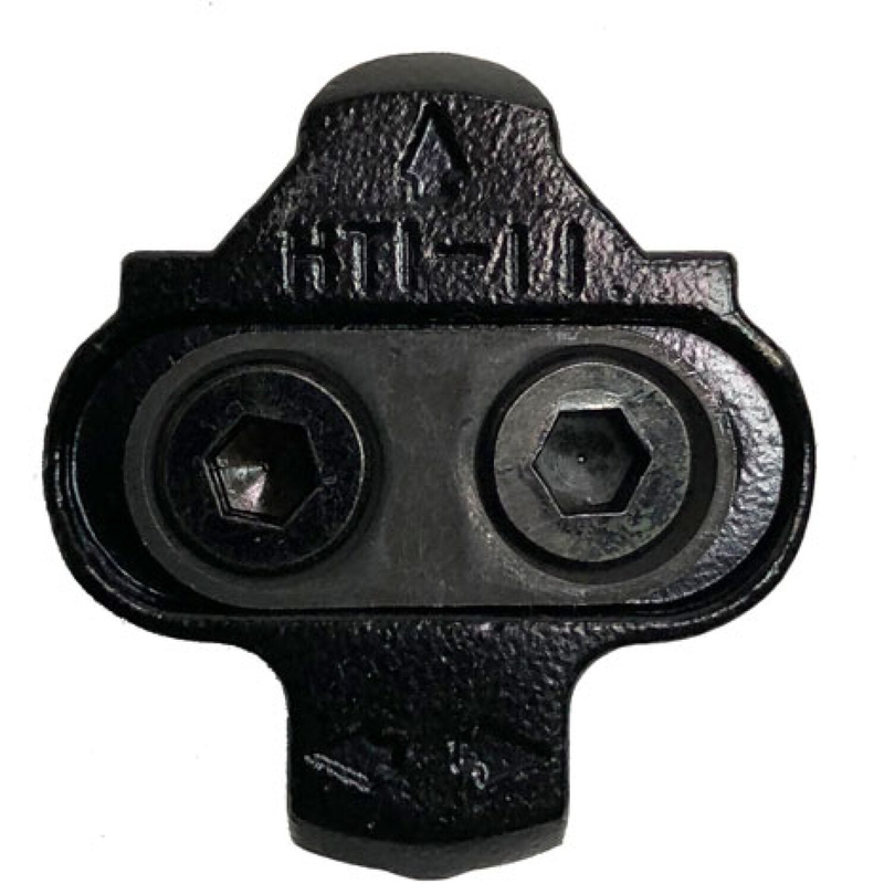 SPD H11 SPD H11 Spare Can