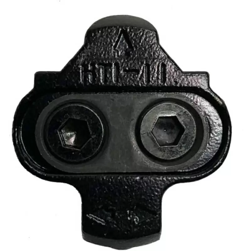 SPD H11 SPD H11 Spare Can - image