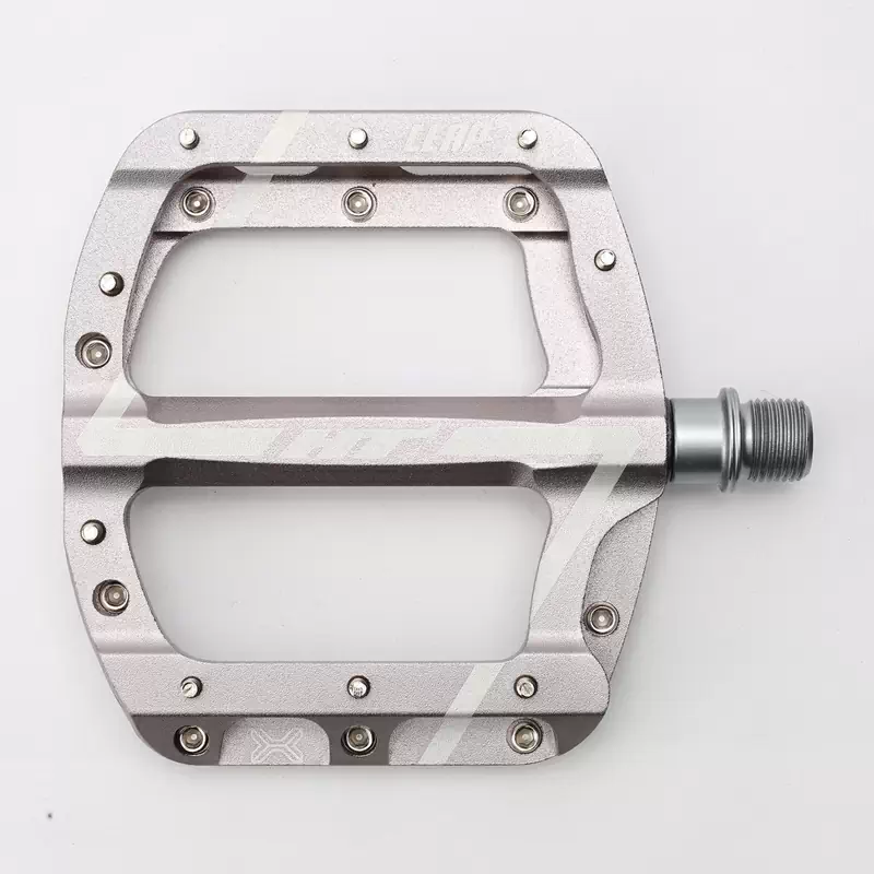 Pedal Par ANS08 Gray - image