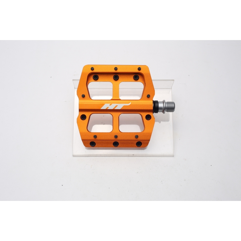 Pedal Pare una naranja A03A