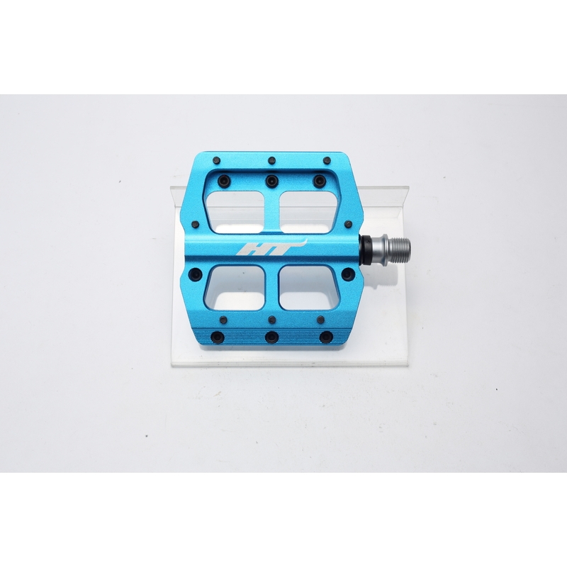 Pedal Par de A03A Azul