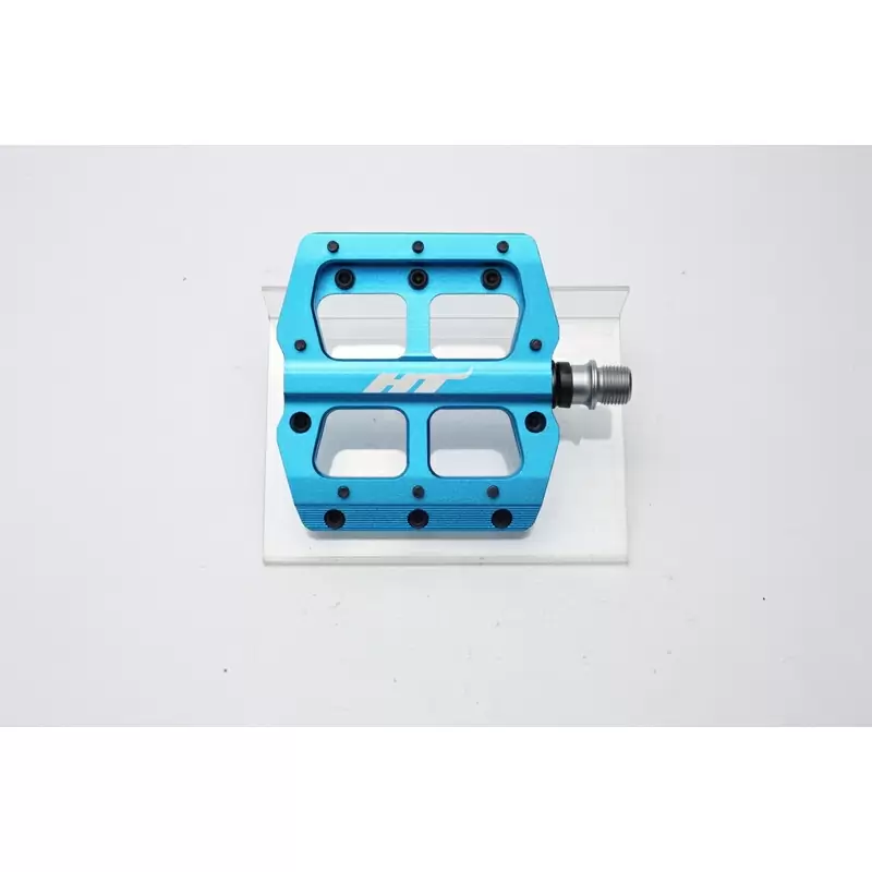 Pedal Par de A03A Azul - image