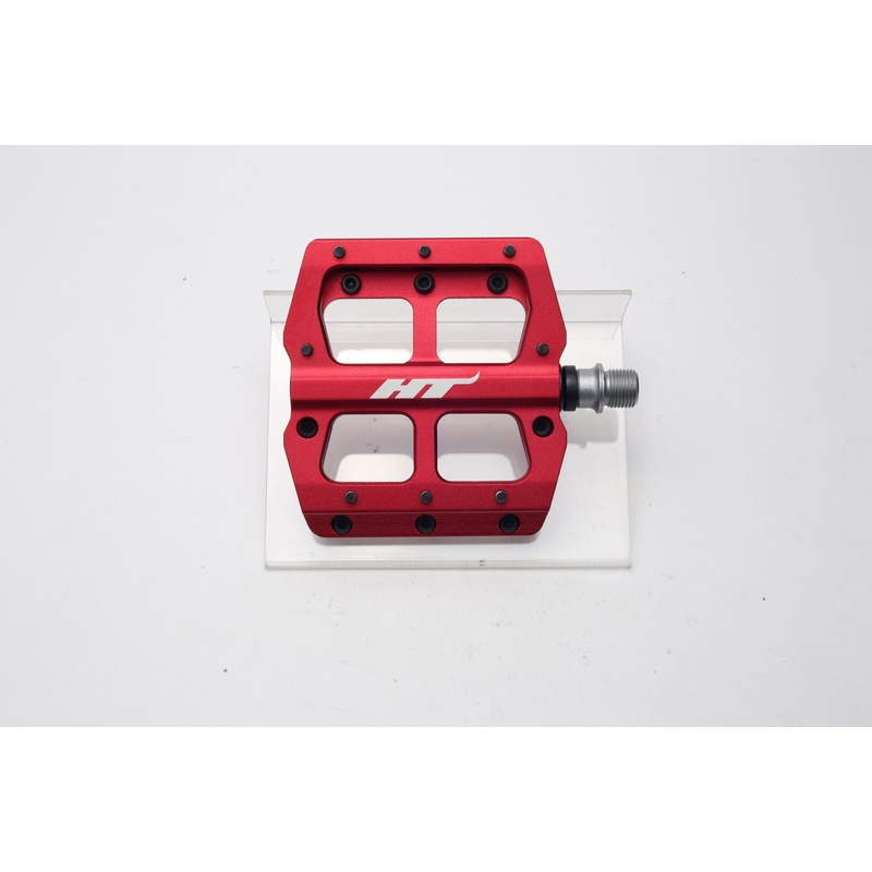 Pedal Par AN03A Rojo