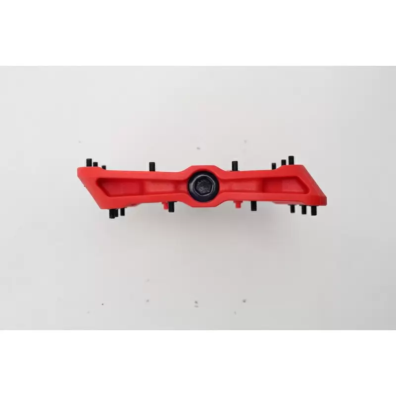 Combinar Paali Pa03a Rojo #1