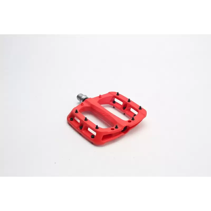 Combinar Paali Pa03a Rojo #2