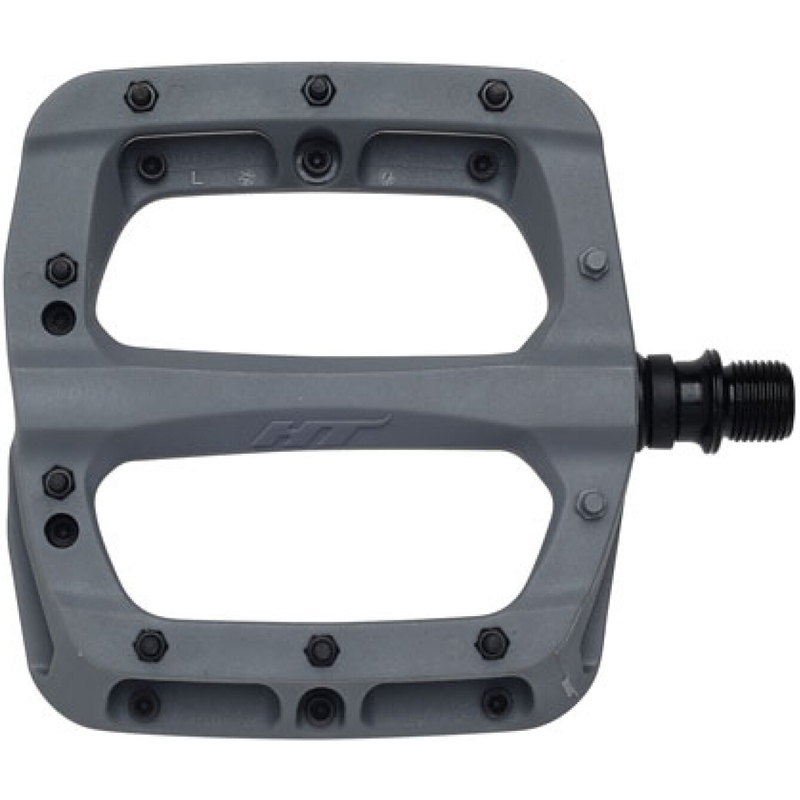 Pedal Par PA03A Gray