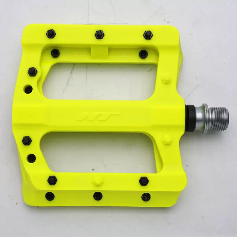 Combinar Paali PA01A Nano-P Yellow - image