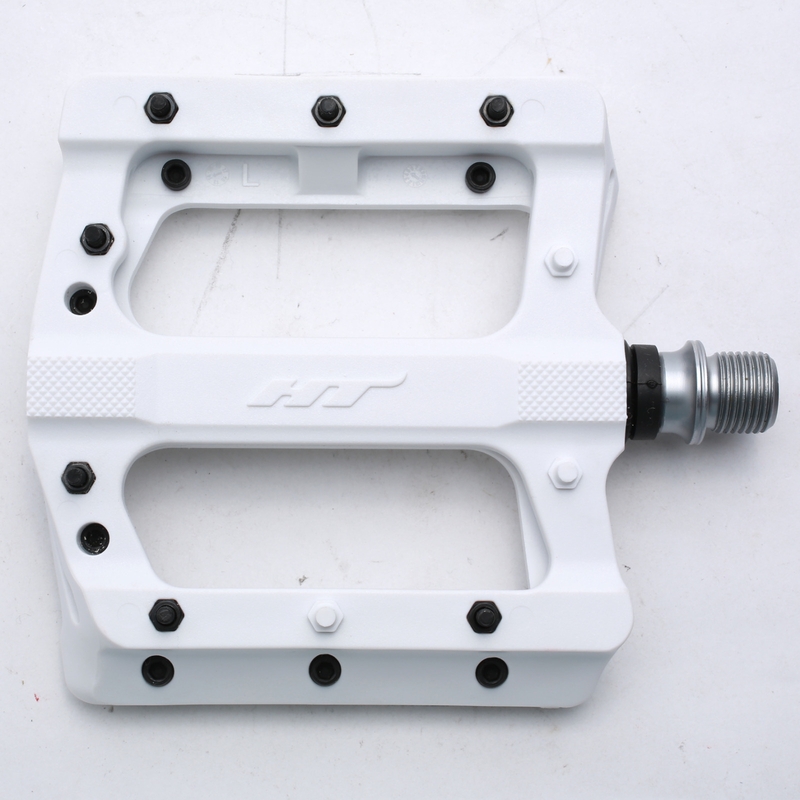 Combinar Paali PA01A Nano-P White