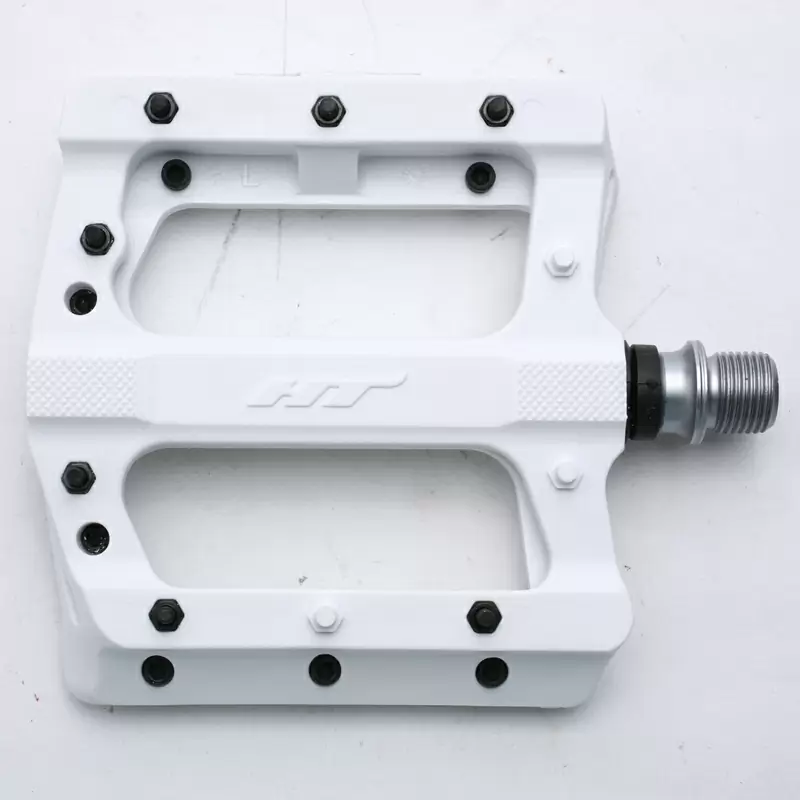 Combinar Paali PA01A Nano-P White - image