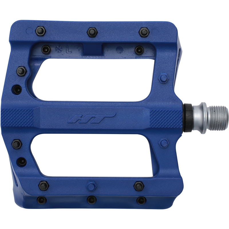 Combinar Paali Pa01a Nano-P Blue