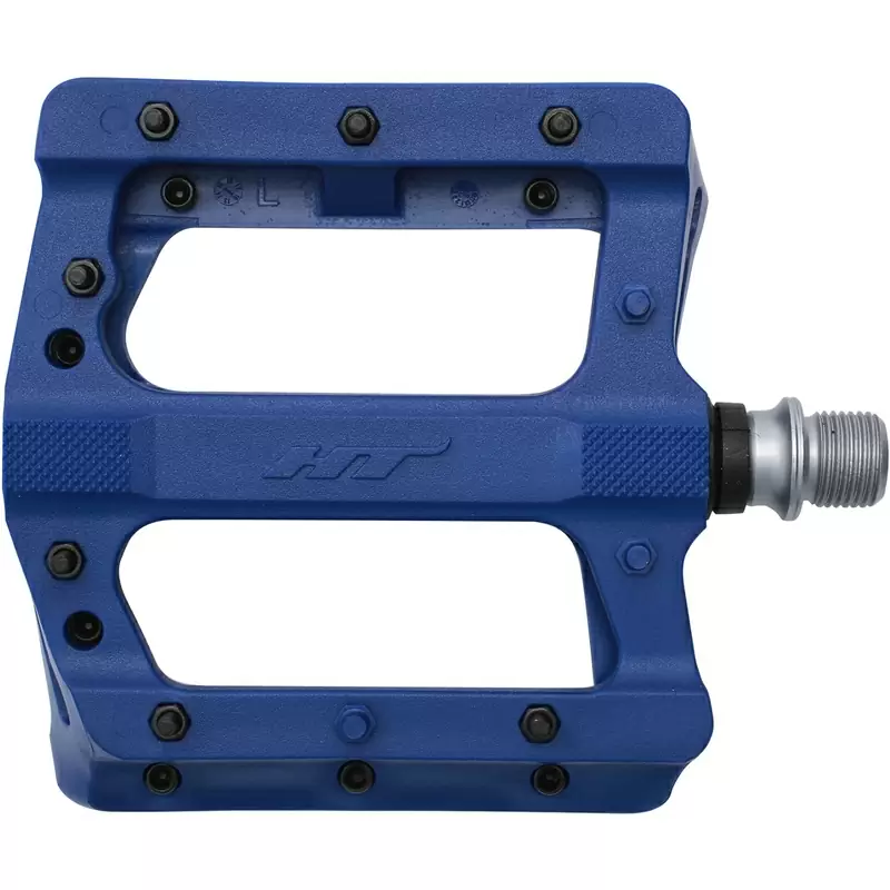 Combinar Paali Pa01a Nano-P Blue - image