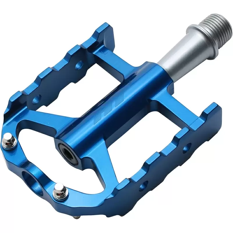 Blu Ars03 Pedal Par - image
