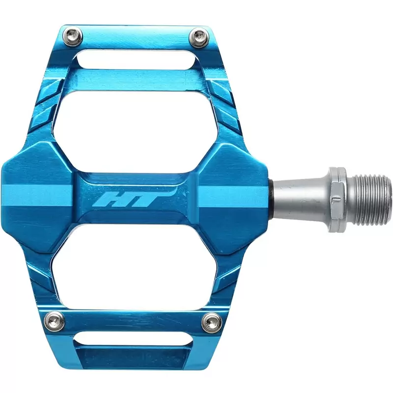 Pedales de pedal AR06SX AR06SX - image