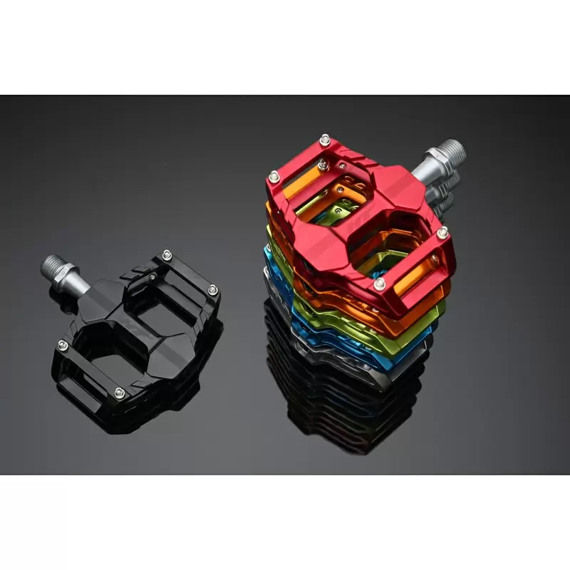 Pedales de pedal AR06SX AR06SX #1