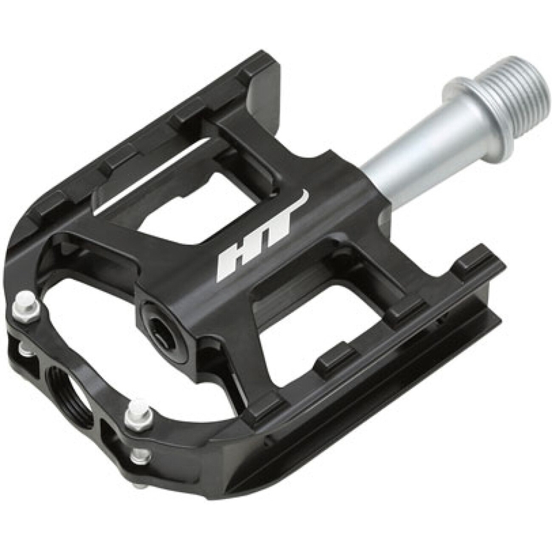Pedal Par de AR12 Negro