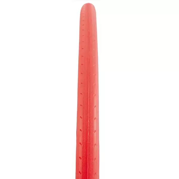 Tire K191 Koncept 28'' 700x23c Wire Red #1