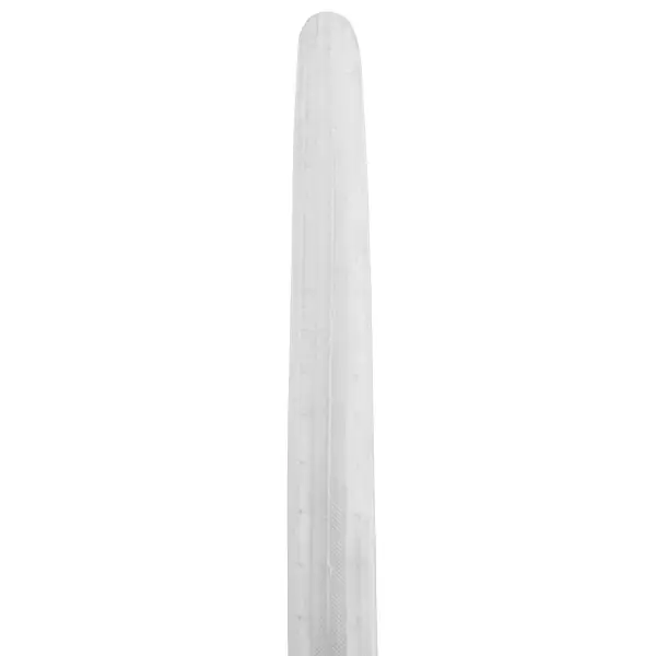 Pneu K191 Koncept 28'' 700x23c Arame Branco #1