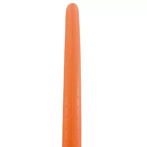 Reifen K191 Konzept 28'' 700x23c Draht Orange #1