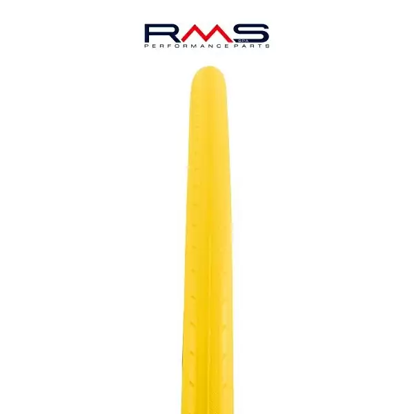 Copertone Koncept 700x23c K191 30TPI Rigido Giallo #1