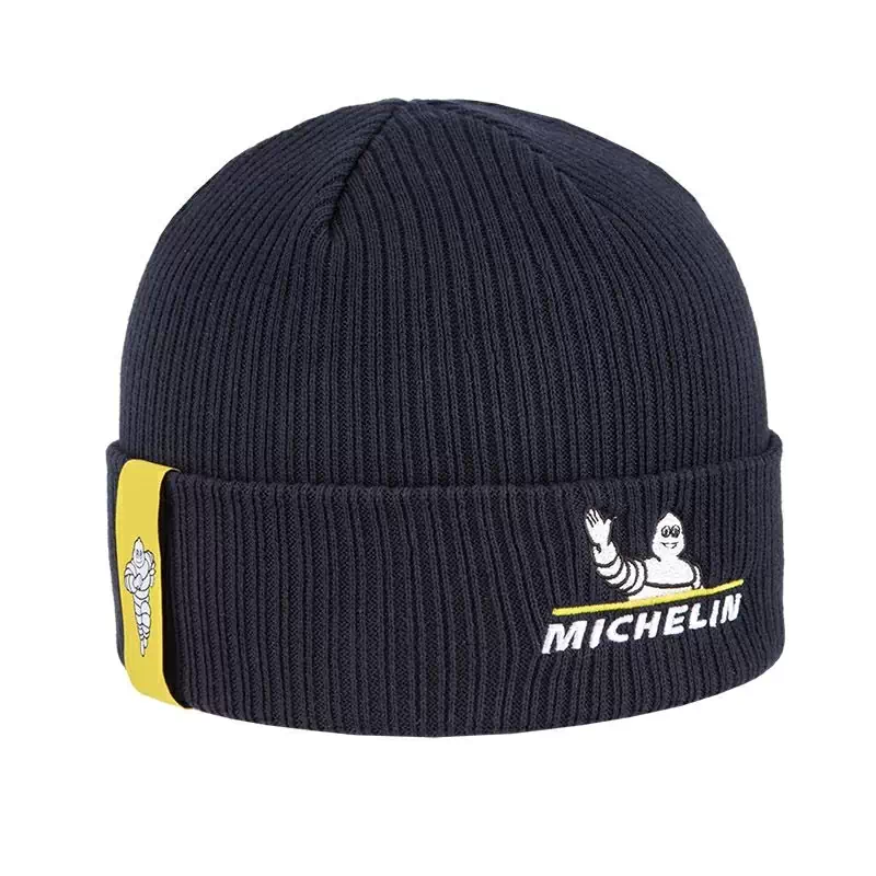 Gadget Cappellino Motorsport MOT0003 Taglia Unica - image