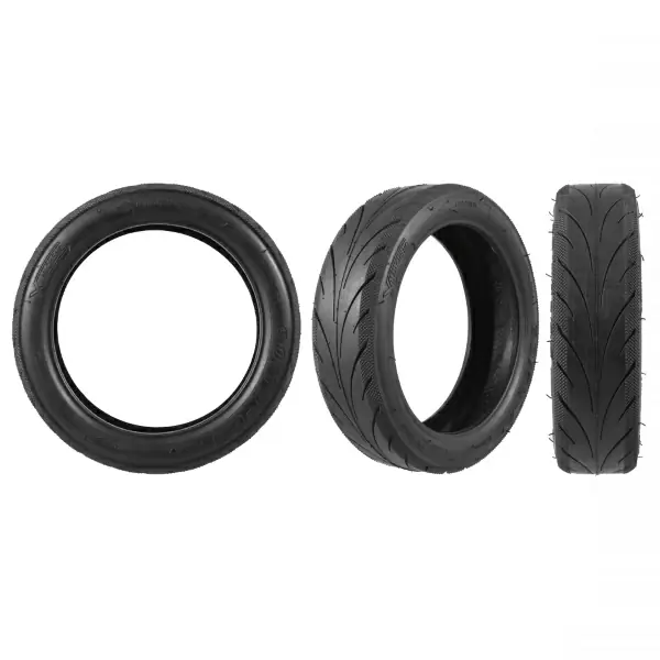 Copertone Per Monopattino Elettrico 10x2.5 (60/70-6.5) #1