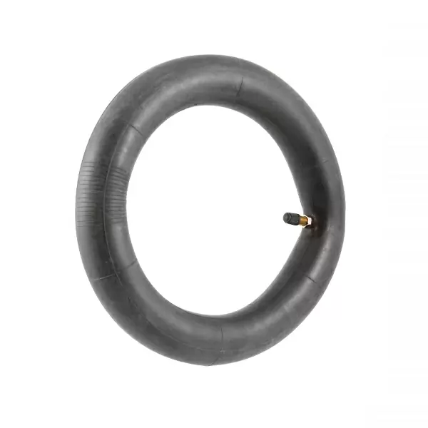 Tube 10 x 2 for kick-scooter american valve 20mm #1