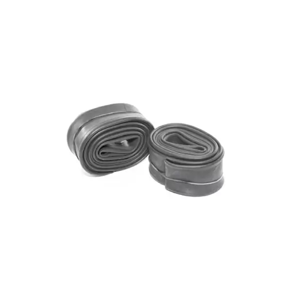 Inner Tube 26x1.90/2.20'' Schrader Valve 34mm OEM #1