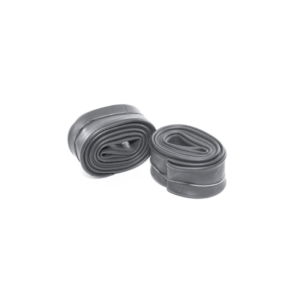 Air Up 700x35/43C Presta 60 mm Ventil