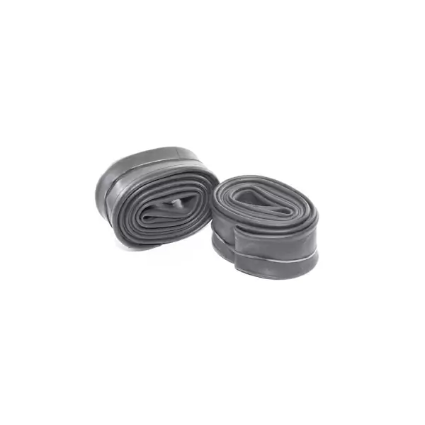 Air Up 700x35/43C Presta 60 mm Ventil - image