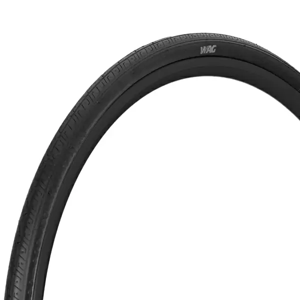 TIRE 700 X 32 BLACK - image