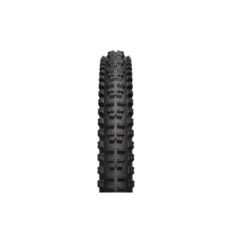 MTB Ibex TRC60 Tire 27.5x2.60 Black #1