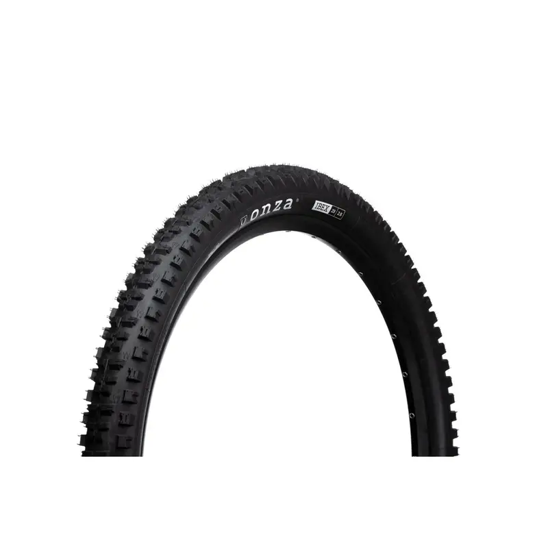 Copertone MTB Ibex TRC60 29x2.60 Nero - image