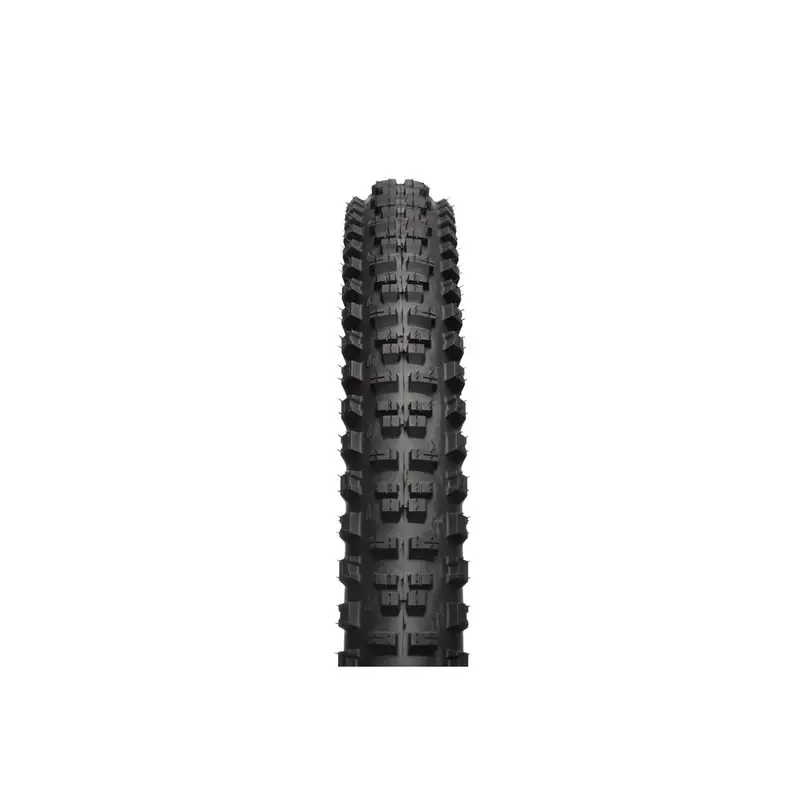 Copertone MTB Ibex TRC60 29x2.60 Nero #1