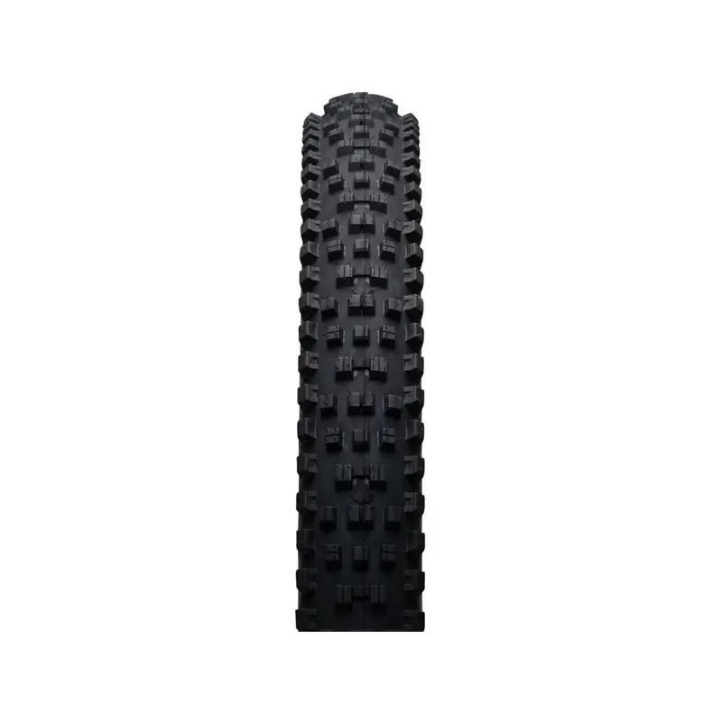 Copertone MTB Porcupine TRC60 29x2.40 Nero/Para #1