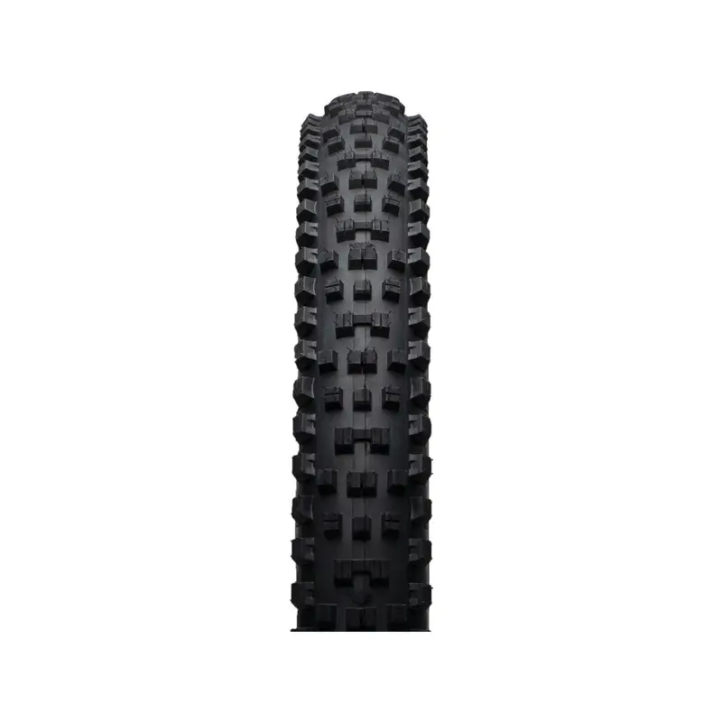 Copertone E-MTB Porcupine GRC120 29x2.60 Nero #1