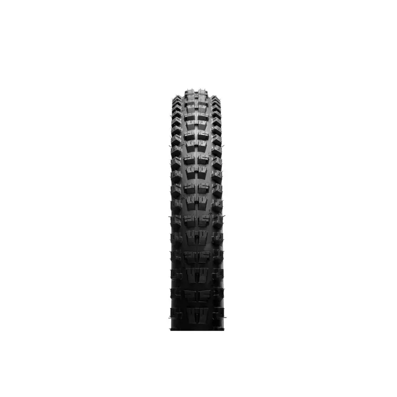 Cubierta E-MTB Aquila GRC120 27.5x2.50 Negro #1