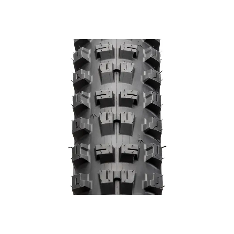 Cubierta E-MTB Aquila GRC120 27.5x2.50 Negro #2