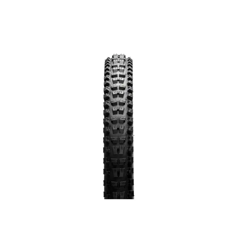 Copertone E-MTB Aquila GRC120 27.5x2.50 Nero/Para #1
