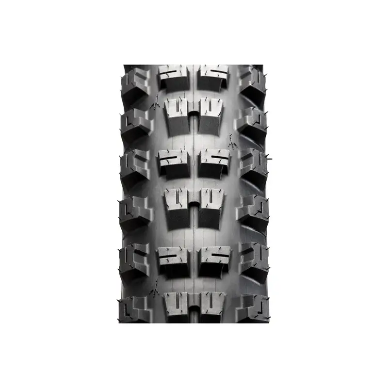 Copertone E-MTB Aquila GRC120 27.5x2.50 Nero/Para #2