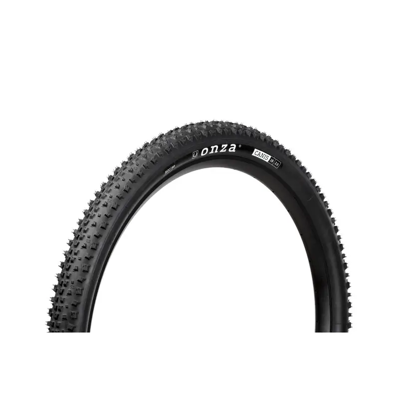 Copertone MTB Canis XCC60 29x2.30 Nero - image
